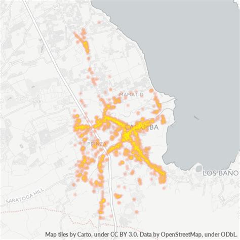 calamba city zip code|Zip Code 4027 .